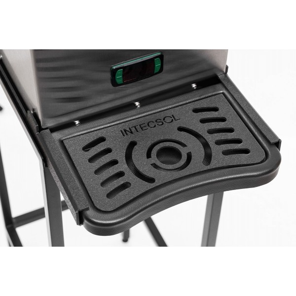 Aquecedor Térmico de Água - Quentuxa 25L