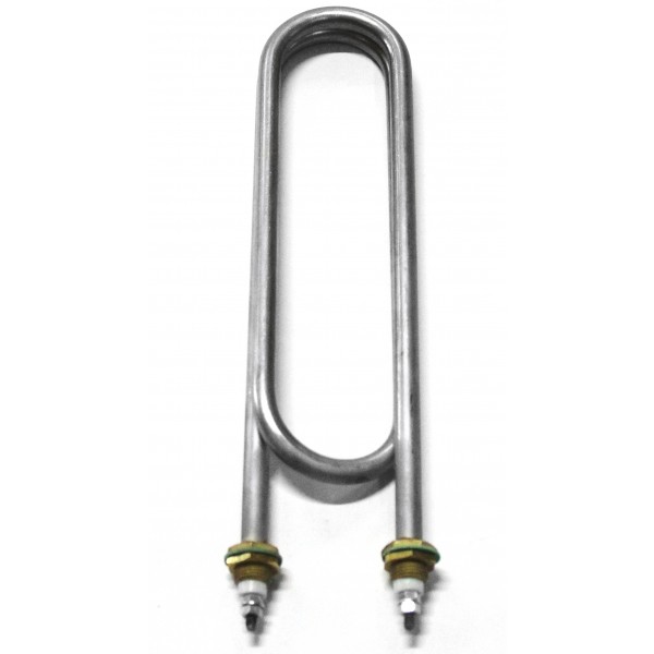 Resistência Trombeta 2,5KW 