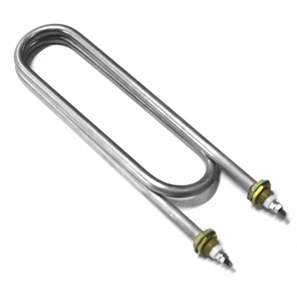 Resistência Trombeta 1KW