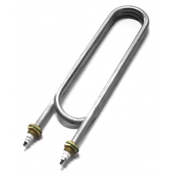 Resistência Trombeta 3KW