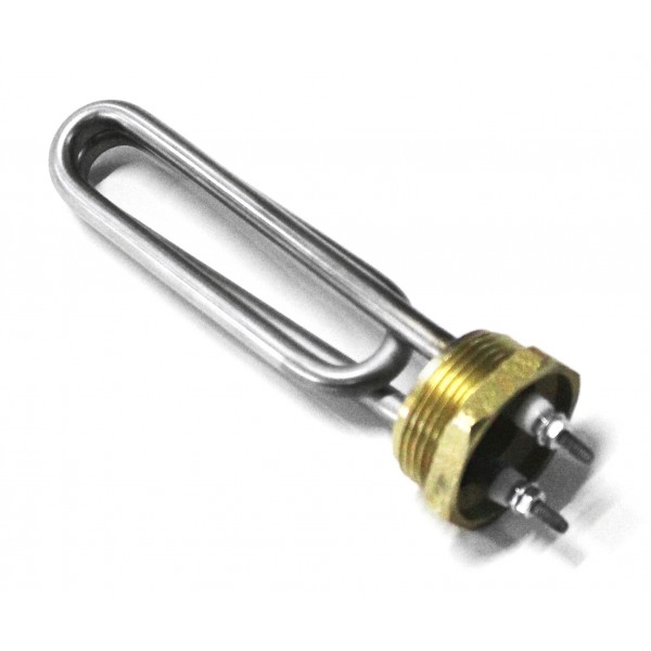 Resistência Trombeta 1,5KW 
