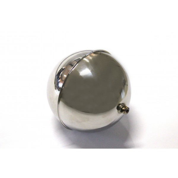 Balão da Boia