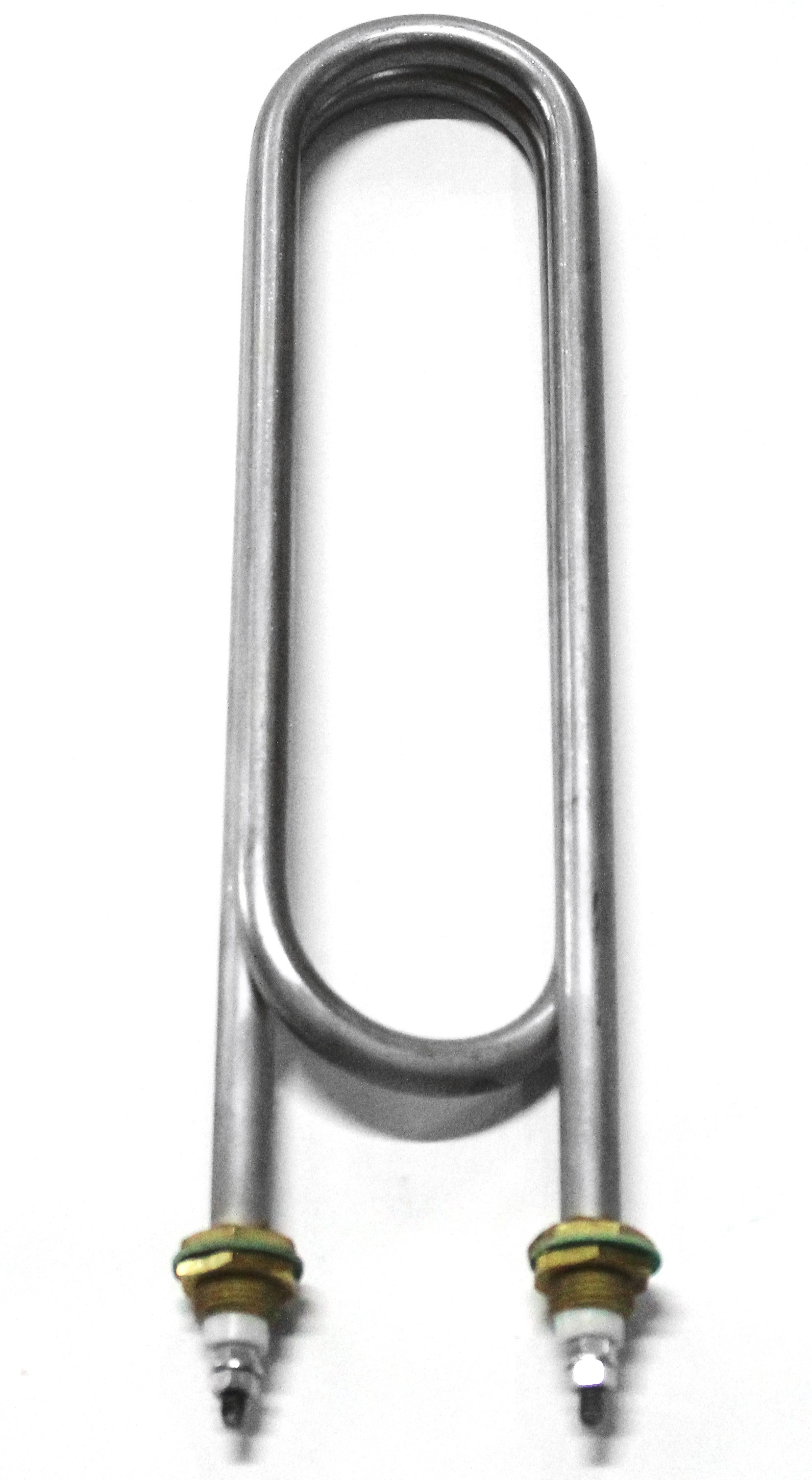 Resistência Trombeta 2,5KW 