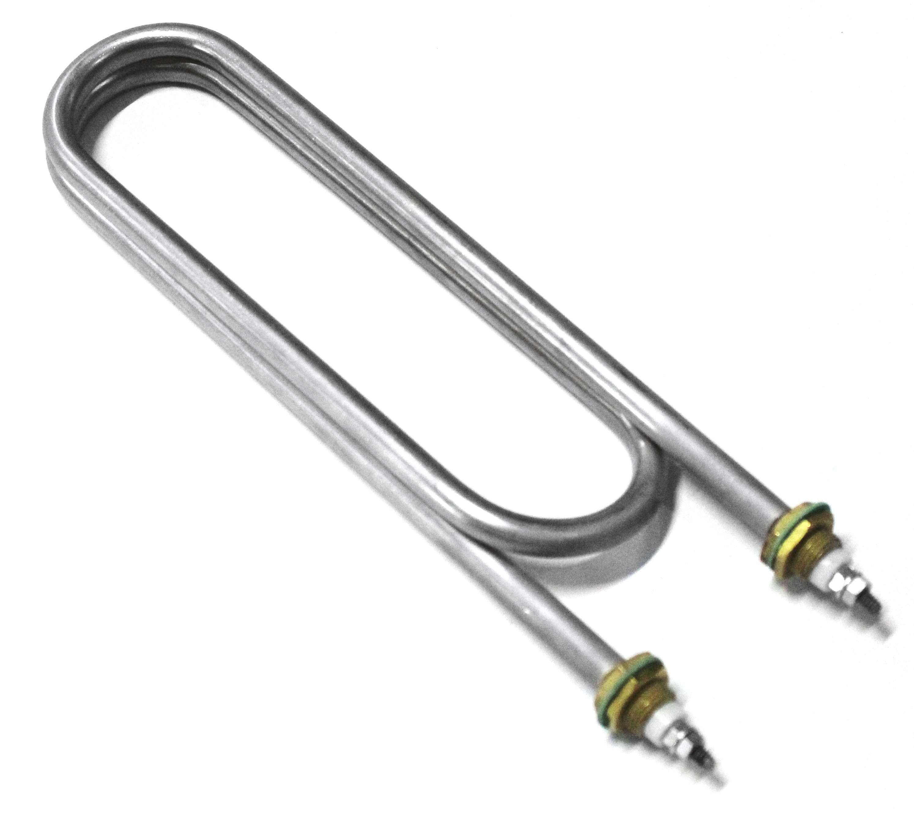 Resistência Trombeta 1KW