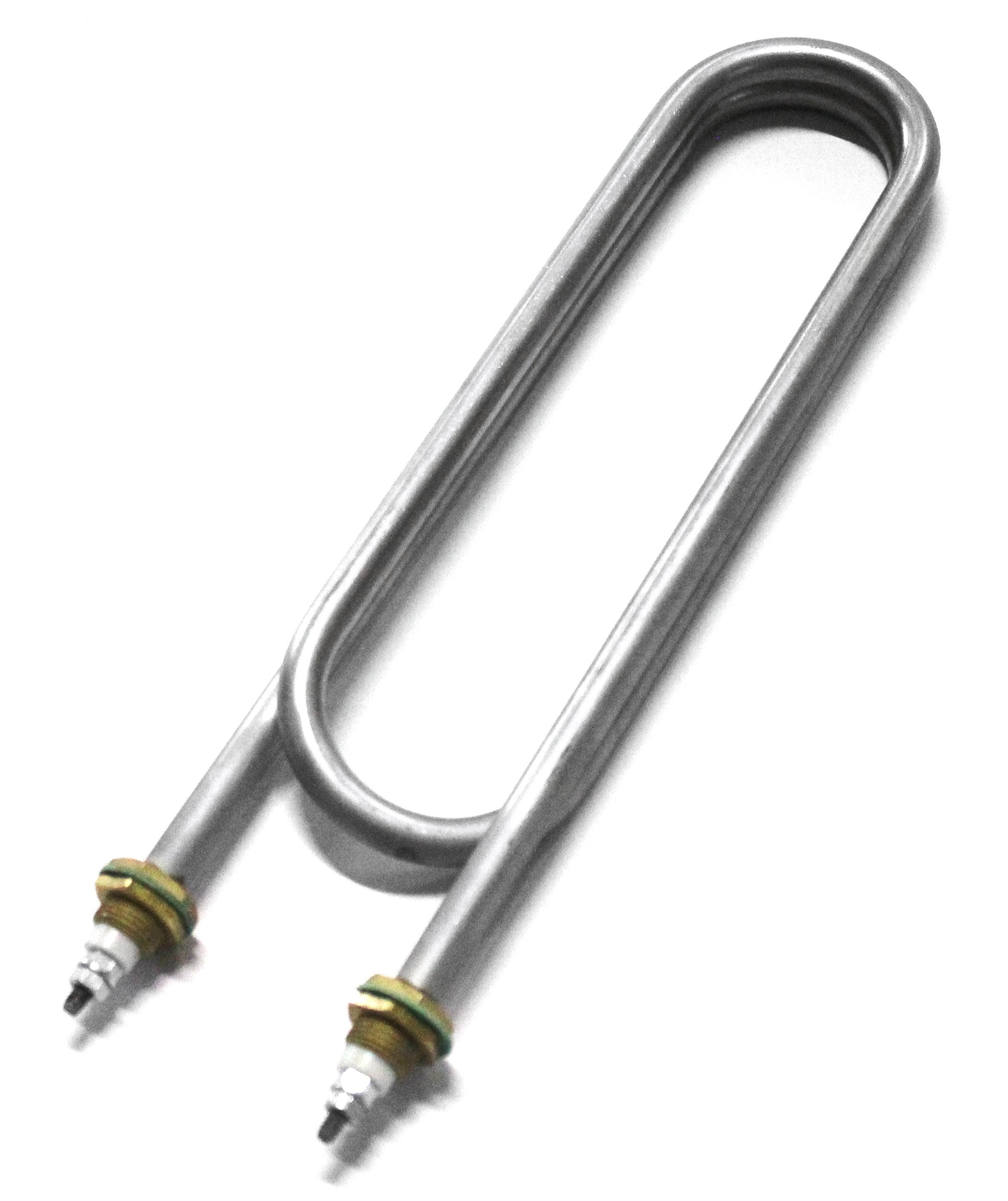 Resistência Trombeta 3KW