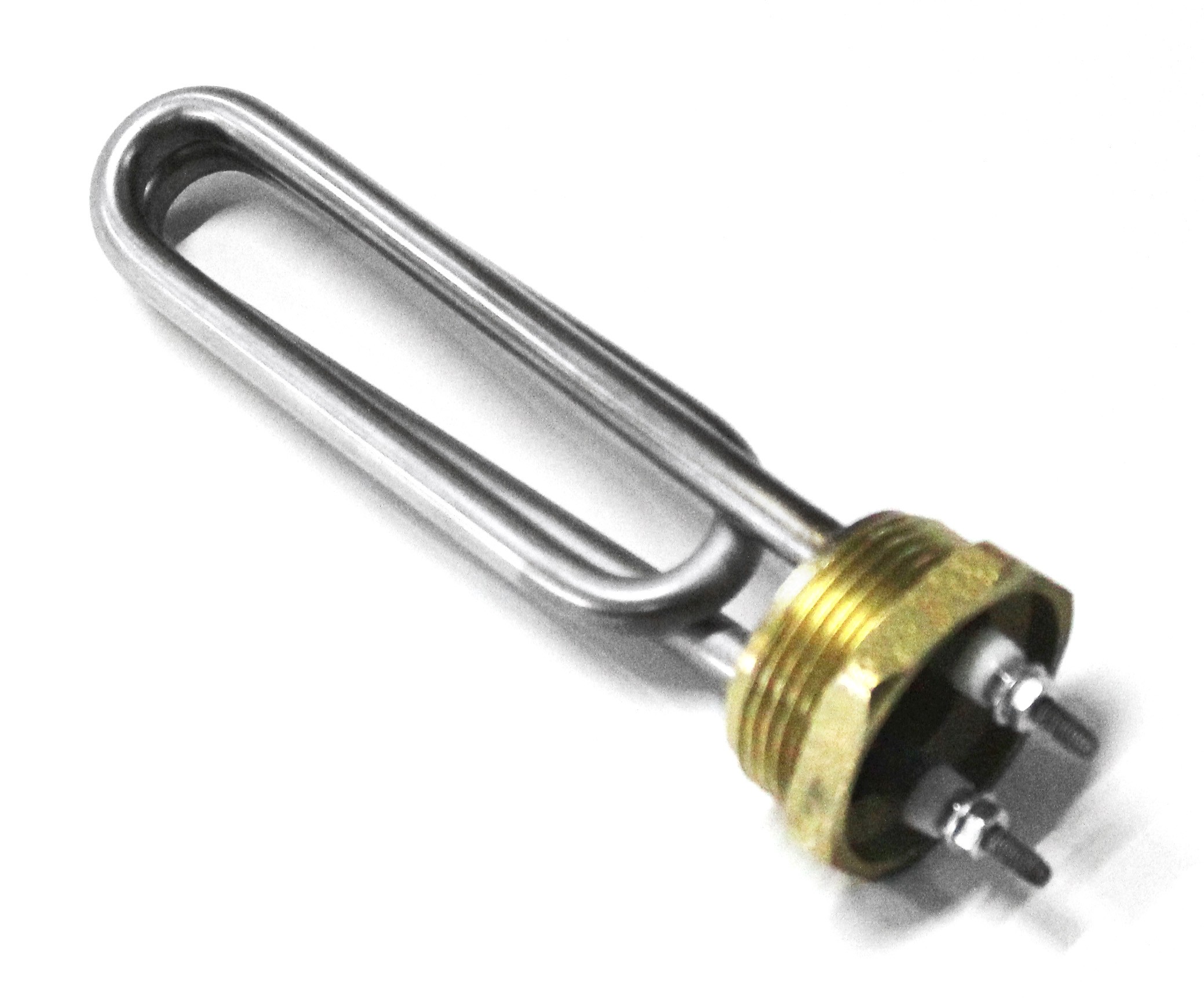 Resistência Trombeta 1,5KW 