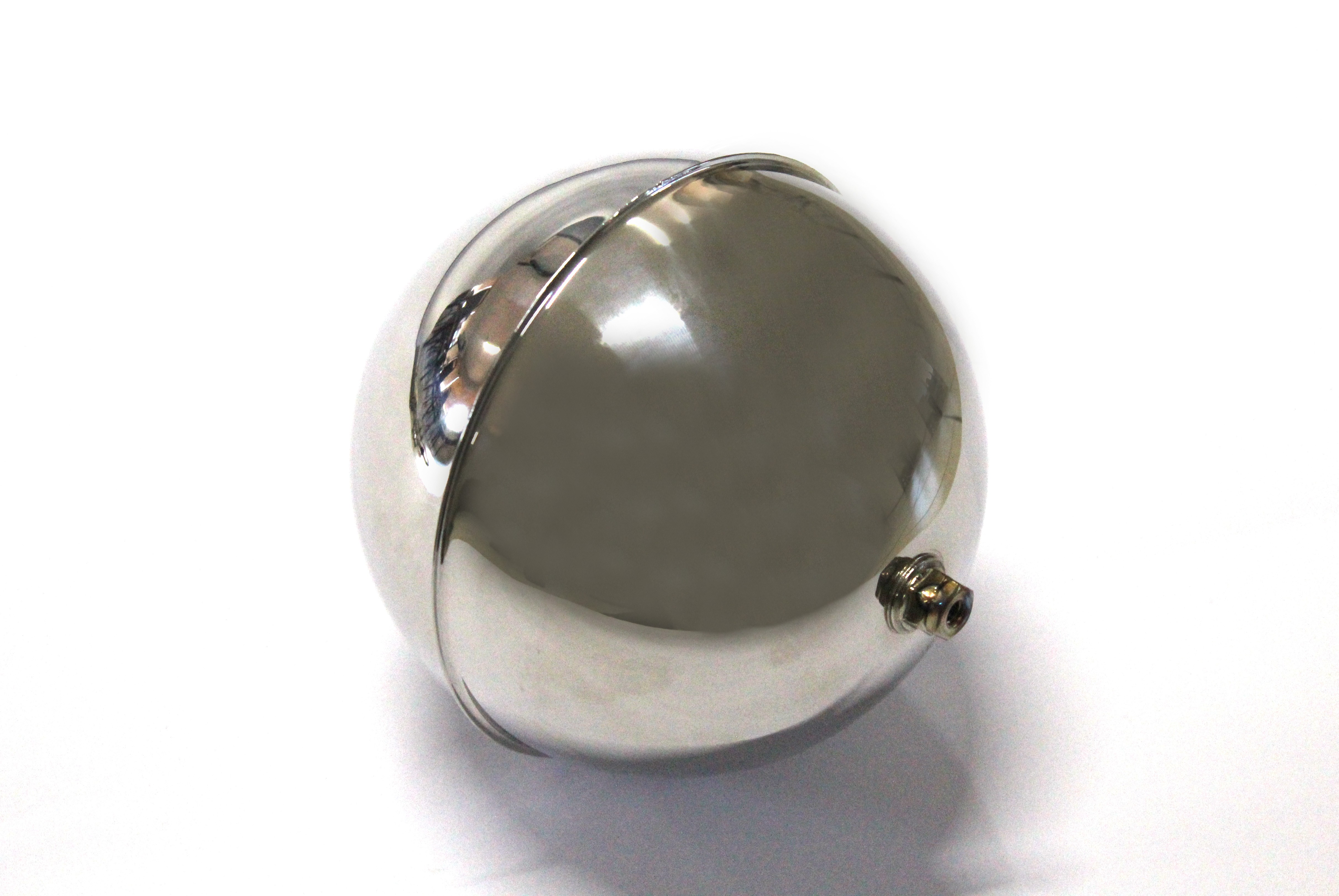 Balão da Boia