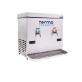 TERMO COMPACTA Digital 10 L - Aquecedor e Refrigerador Térmico de Água