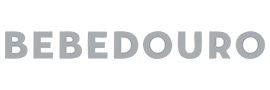 Bebedouro