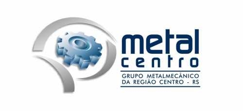 Metal Centro